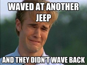 jeep-wave-1